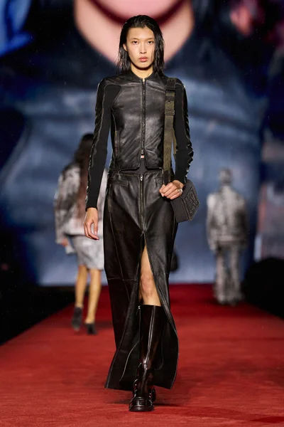 Look 47